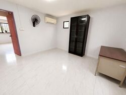 Blk 288 Yishun Avenue 6 (Yishun), HDB 5 Rooms #593584691
